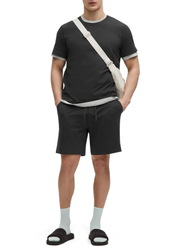 /original/LM7BMRS_0001_LULU_1_2.png_convert-600x800