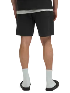 /original/LM7BMRS_0001_LULU_1_3.png_convert-240x320