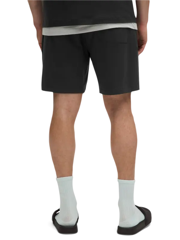 /original/LM7BMRS_0001_LULU_1_3.png_convert-600x800