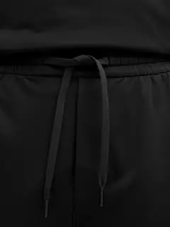 /original/LM7BMRS_0001_LULU_1_4.png_convert-240x320