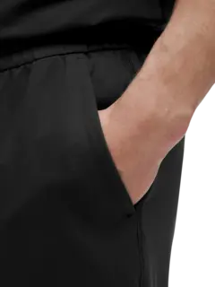 /original/LM7BMRS_0001_LULU_1_5.png_convert-240x320