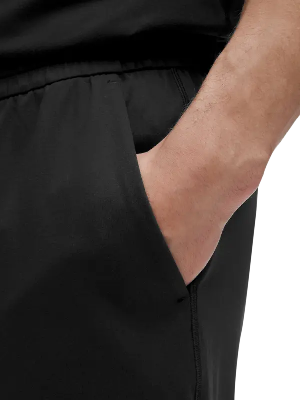 /original/LM7BMRS_0001_LULU_1_5.png_convert-600x800