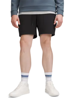 /original/LM7BMSS_0001_LULU_1_1.png_convert-240x320