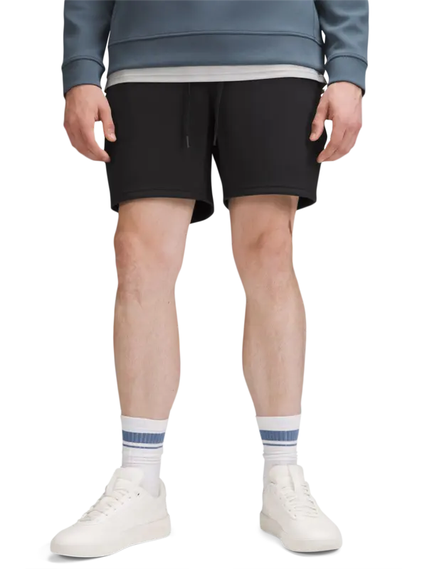 /original/LM7BMSS_0001_LULU_1_1.png_convert-600x800