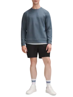 /original/LM7BMSS_0001_LULU_1_2.png_convert-240x320