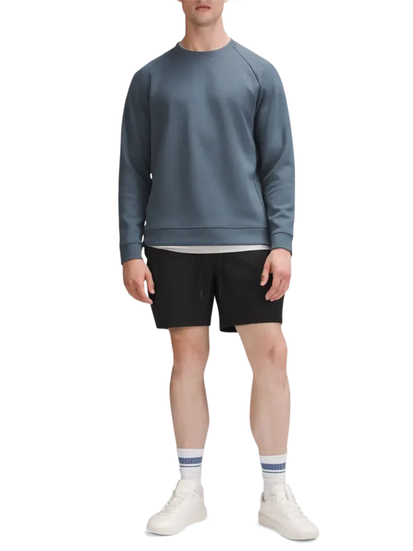 /original/LM7BMSS_0001_LULU_1_2.png_convert-600x800