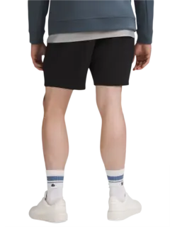 /original/LM7BMSS_0001_LULU_1_3.png_convert-240x320