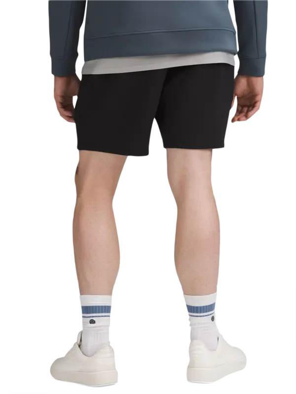 /original/LM7BMSS_0001_LULU_1_3.png_convert-600x800