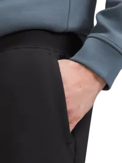 /original/LM7BMSS_0001_LULU_1_4.png_convert-240x320