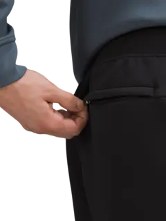 /original/LM7BMSS_0001_LULU_1_5.png_convert-240x320