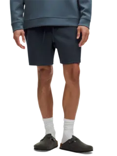 /original/LM7BMSS_031382_LULU_31382_1.png_convert-240x320