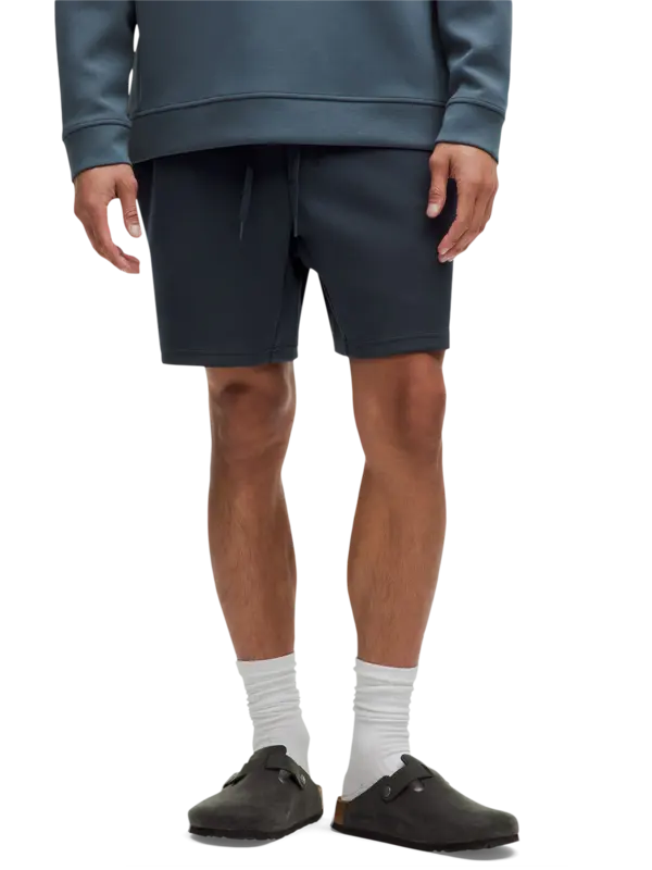 /original/LM7BMSS_031382_LULU_31382_1.png_convert-600x800