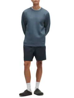 /original/LM7BMSS_031382_LULU_31382_2.png_convert-240x320