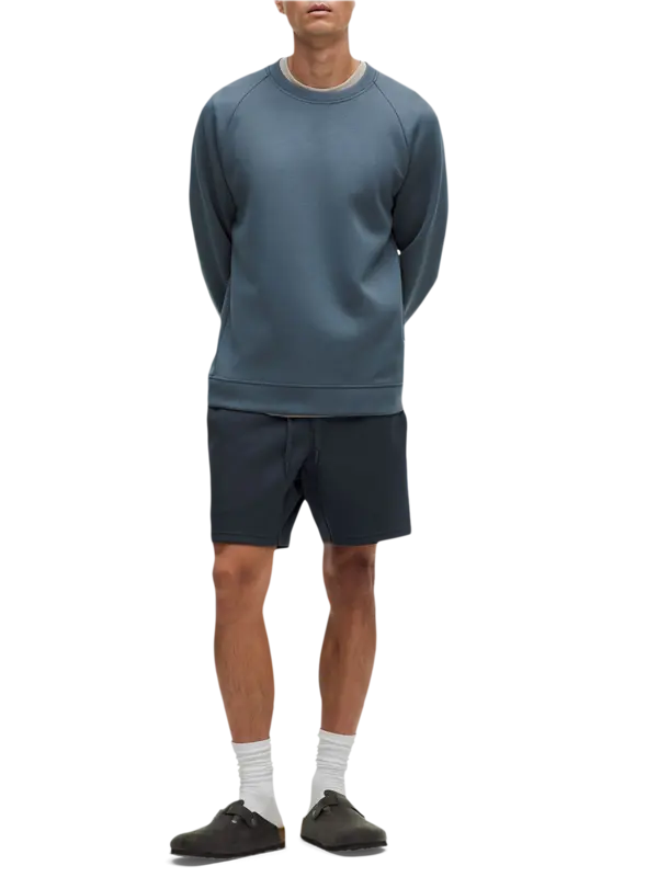 /original/LM7BMSS_031382_LULU_31382_2.png_convert-600x800