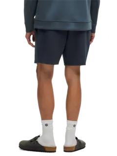 /original/LM7BMSS_031382_LULU_31382_3.png_convert-240x320