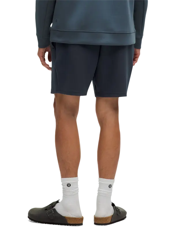 /original/LM7BMSS_031382_LULU_31382_3.png_convert-600x800