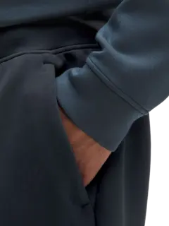 /original/LM7BMSS_031382_LULU_31382_4.png_convert-240x320