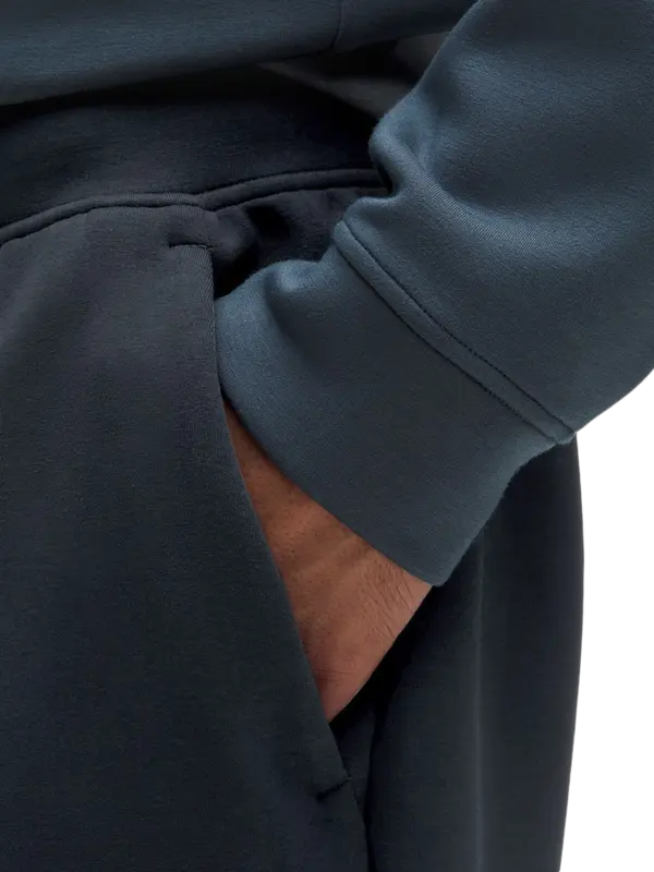 /original/LM7BMSS_031382_LULU_31382_4.png_convert-600x800