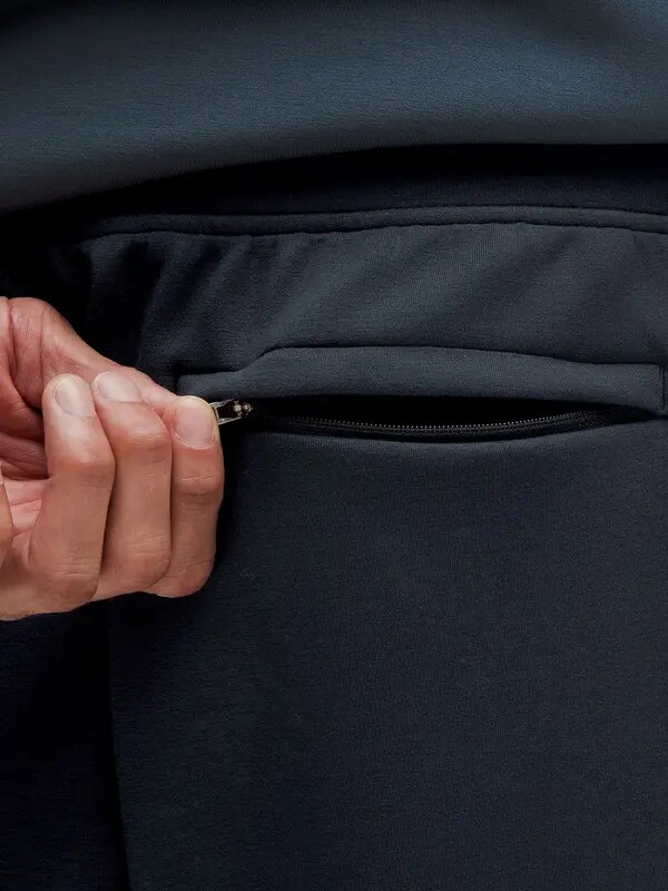 /original/LM7BMSS_031382_LULU_31382_5.png_convert-600x800