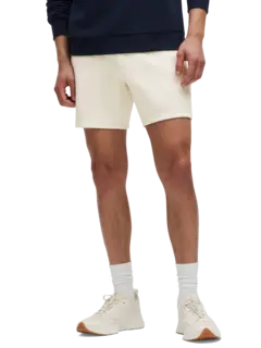 /original/LM7BMSS_033454_LULU_33454_1.png_convert-240x320