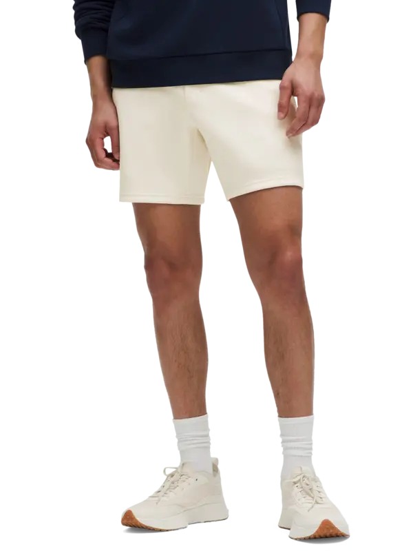 /original/LM7BMSS_033454_LULU_33454_1.png_convert-600x800