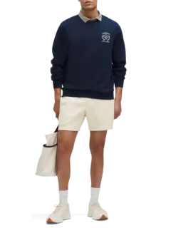 /original/LM7BMSS_033454_LULU_33454_2.png_convert-240x320