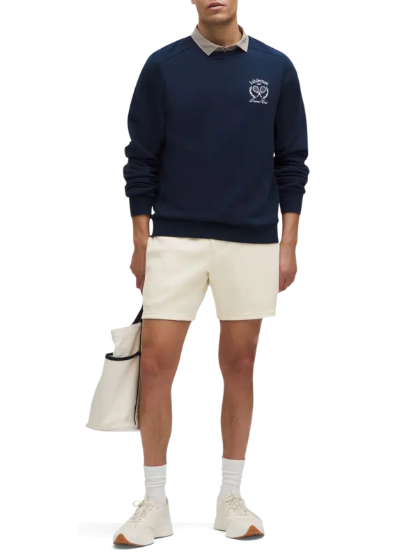 /original/LM7BMSS_033454_LULU_33454_2.png_convert-600x800