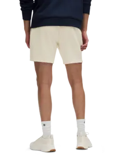 /original/LM7BMSS_033454_LULU_33454_3.png_convert-240x320