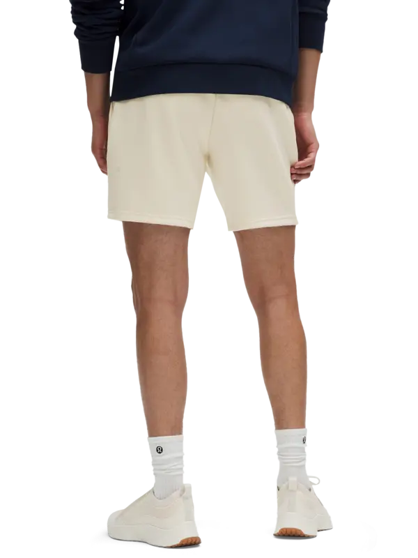 /original/LM7BMSS_033454_LULU_33454_3.png_convert-600x800