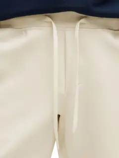 /original/LM7BMSS_033454_LULU_33454_4.png_convert-240x320