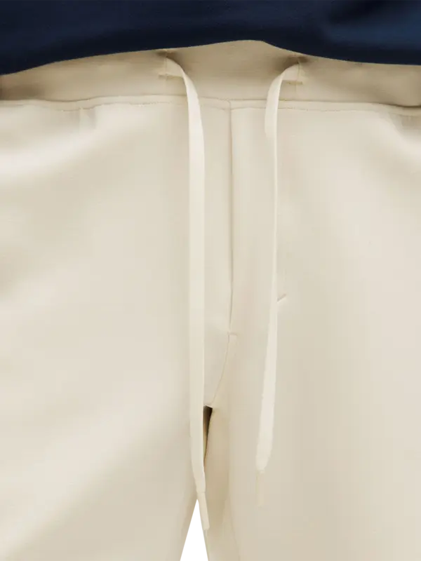 /original/LM7BMSS_033454_LULU_33454_4.png_convert-600x800