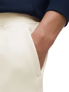 /original/LM7BMSS_033454_LULU_33454_5.png_convert-240x320