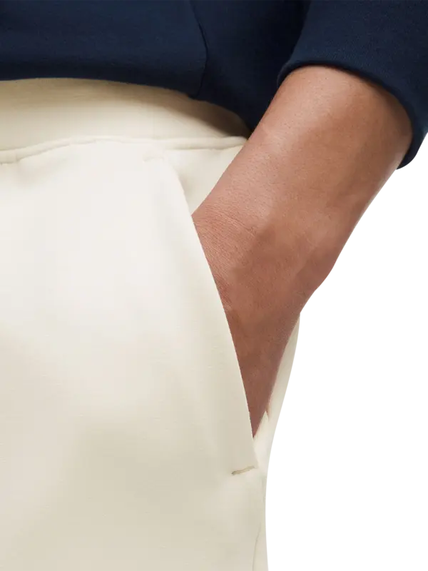 /original/LM7BMSS_033454_LULU_33454_5.png_convert-600x800