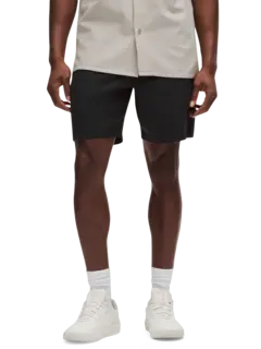 /original/LM7BNCS_0001_LULU_1_1.png_convert-240x320