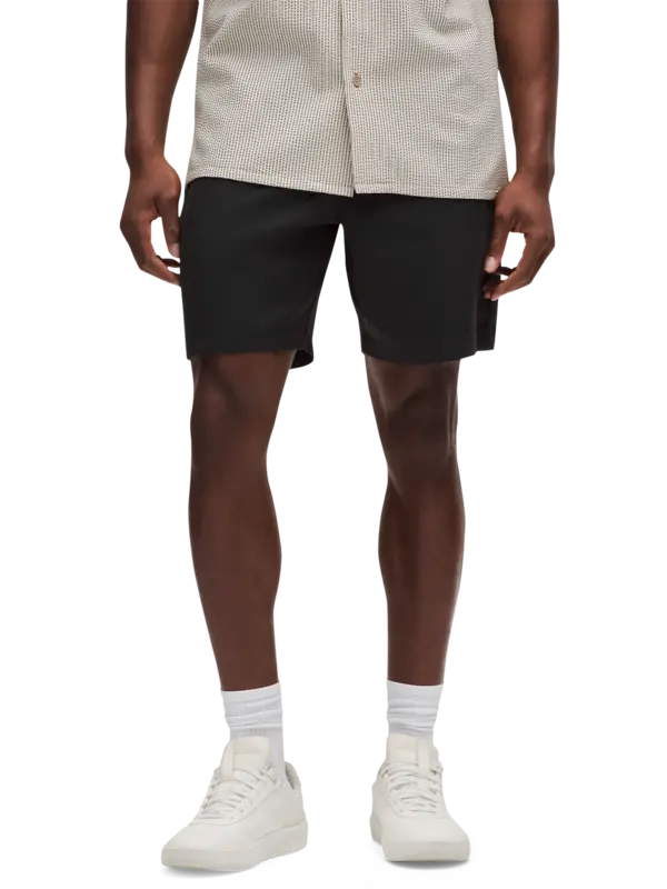 /original/LM7BNCS_0001_LULU_1_1.png_convert-600x800