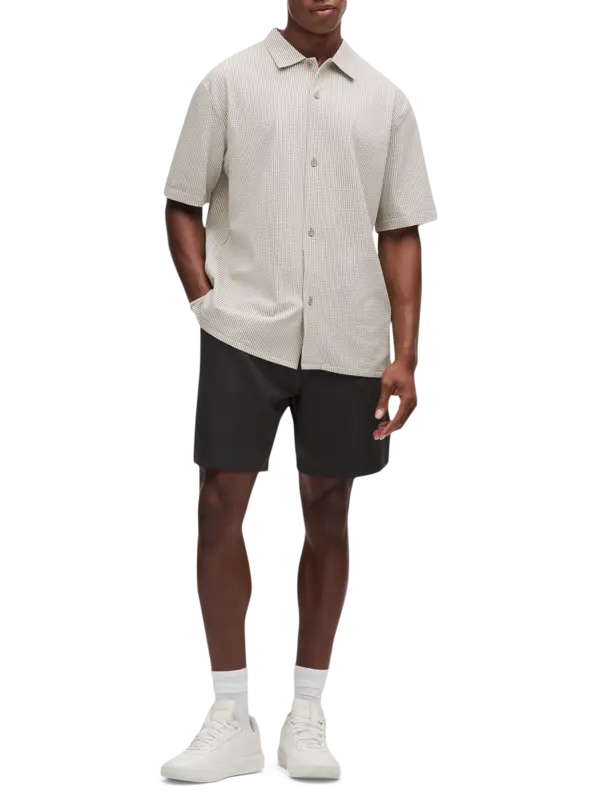 /original/LM7BNCS_0001_LULU_1_2.png_convert-600x800