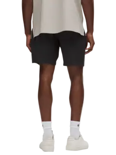 /original/LM7BNCS_0001_LULU_1_3.png_convert-240x320