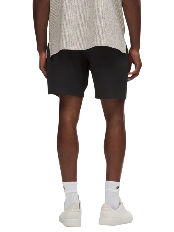 /original/LM7BNCS_0001_LULU_1_3.png_convert-600x800