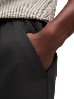 /original/LM7BNCS_0001_LULU_1_4.png_convert-240x320