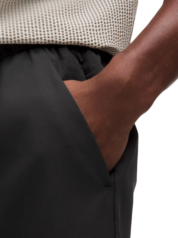 /original/LM7BNCS_0001_LULU_1_4.png_convert-600x800