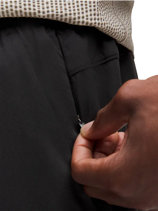 /original/LM7BNCS_0001_LULU_1_5.png_convert-600x800