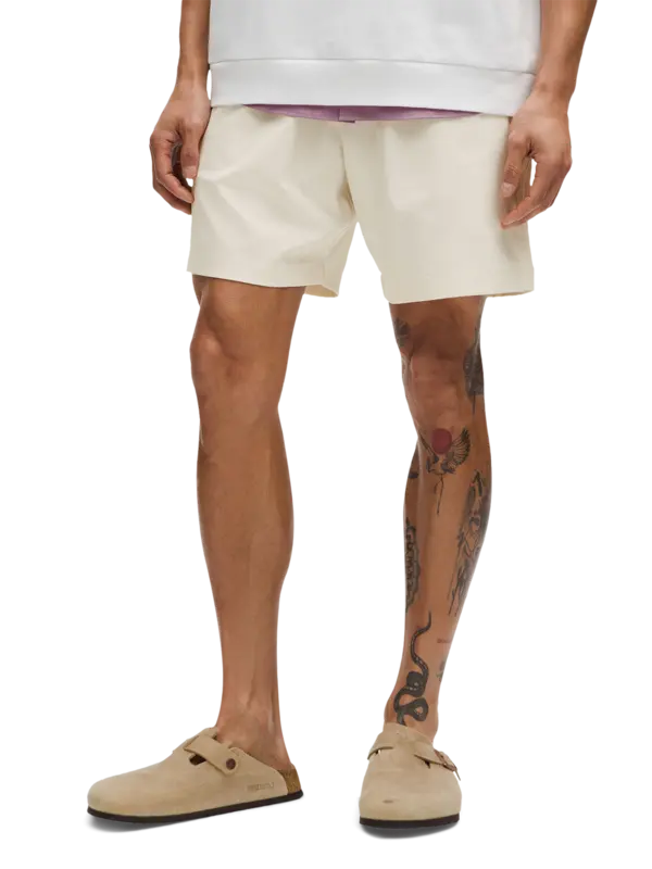 /original/LM7BNQS_033454_LULU_33454_1.png_convert-600x800