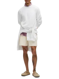 /original/LM7BNQS_033454_LULU_33454_2.png_convert-240x320