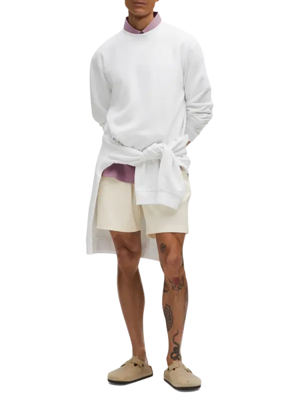 /original/LM7BNQS_033454_LULU_33454_2.png_convert-600x800