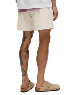 /original/LM7BNQS_033454_LULU_33454_3.png_convert-240x320