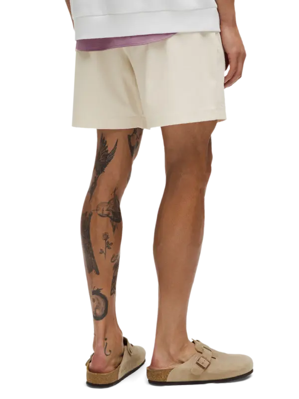 /original/LM7BNQS_033454_LULU_33454_3.png_convert-600x800