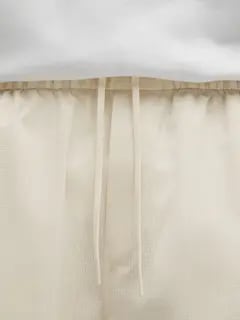 /original/LM7BNQS_033454_LULU_33454_4.png_convert-240x320