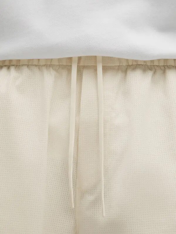 /original/LM7BNQS_033454_LULU_33454_4.png_convert-600x800