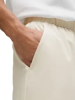 /original/LM7BNQS_033454_LULU_33454_5.png_convert-240x320