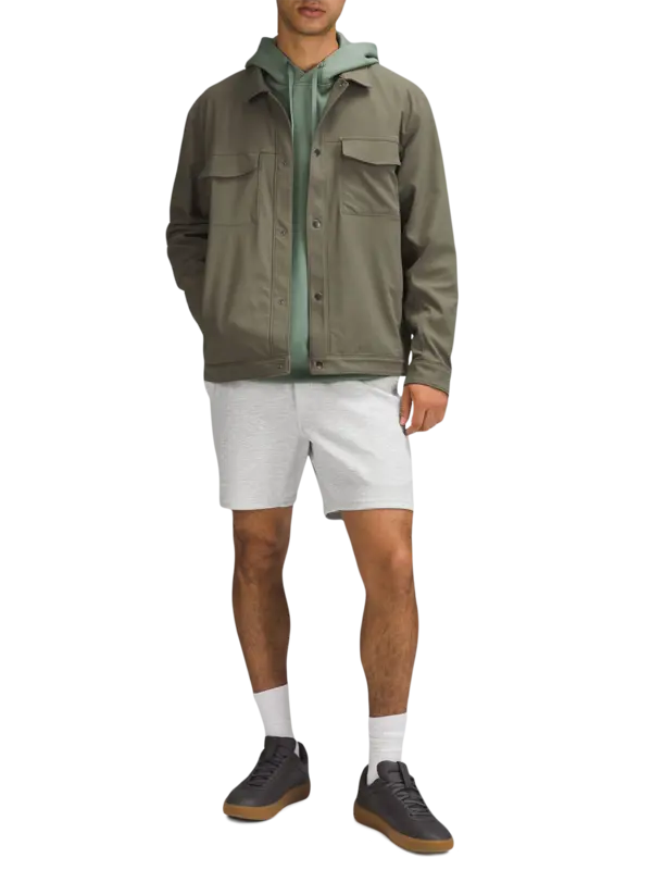 /original/LM7BO4S_032493_LULU_32493_2.png_convert-600x800